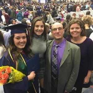 Meet your Posher, Ellen